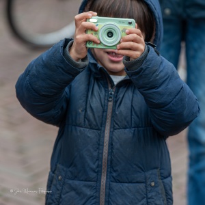 2025-11-15 Jan intocht 070